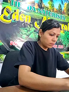 Tatianna Loove  online show from March 5, 2026, 3:30 pm