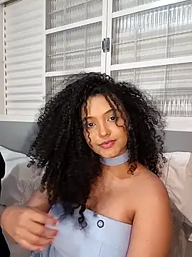 Snapshot of pandinhagamer chatting on March 9, 2026, 2:48 am pandinhagamer online show from March 9, 2026, 2:48 am