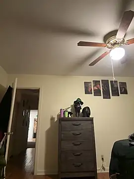 Snapshot of FireAfterDark chatting on March 20, 2026, 2:12 am FireAfterDark online show from March 20, 2026, 2:12 am