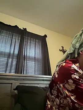 Snapshot of FireAfterDark chatting on March 20, 2026, 10:55 pm FireAfterDark online show from March 20, 2026, 10:55 pm