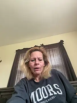 Snapshot of FireAfterDark chatting on March 21, 2026, 4:00 pm FireAfterDark online show from March 21, 2026, 4:00 pm