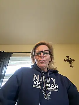 Snapshot of FireAfterDark chatting on February 15, 2026, 9:25 pm FireAfterDark online show from February 15, 2026, 9:25 pm