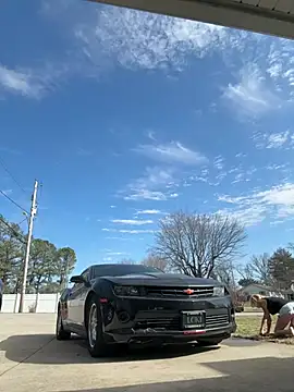 Snapshot of FireAfterDark chatting on February 21, 2026, 7:05 pm FireAfterDark online show from February 21, 2026, 7:05 pm