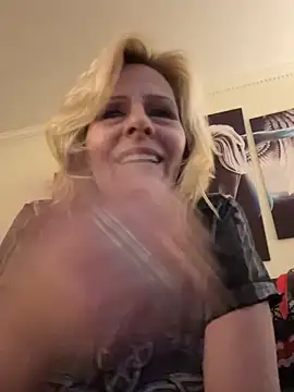 Snapshot of FireAfterDark chatting on March 12, 2026, 2:50 am FireAfterDark online show from March 12, 2026, 2:50 am