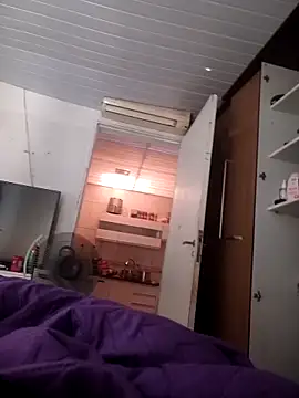 Snapshot of liuz97jls chatting on March 14, 2026, 12:33 pm liuz97jls online show from March 14, 2026, 12:33 pm