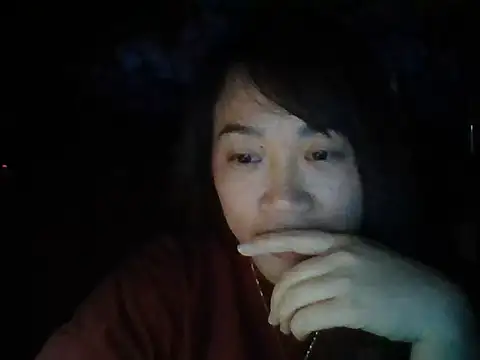 Anie6996 online show from February 10, 2026, 3:00 pm