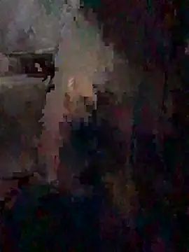 honeyyy110 online show from February 9, 2026, 2:42 am