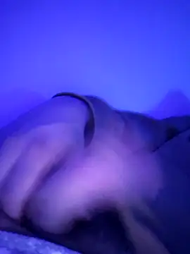 Snapshot of franc_300 chatting on May 20, 2026, 1:02 am franc 300 online show from May 20, 2026, 1:02 am