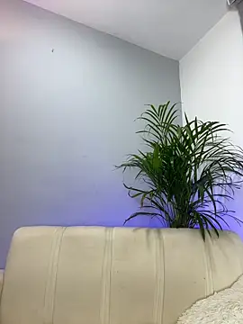 Elirpo online show from March 10, 2026, 2:37 am