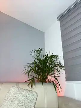 Elirpo online show from March 16, 2026, 12:29 am