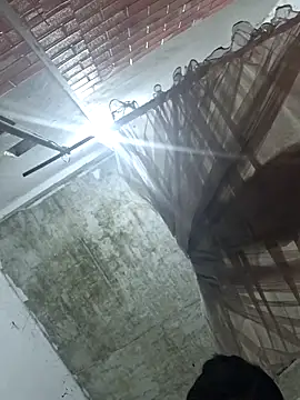 Mey mey2k3 online show from February 13, 2026, 2:44 am