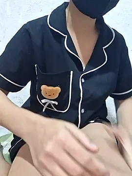 Mey mey2k3 online show from February 4, 2026, 4:18 am