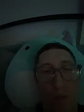 plman3236 online show from February 3, 2026, 1:16 am