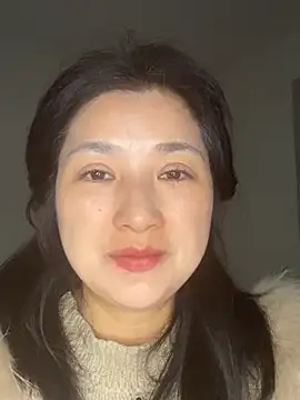 Follow 1 online show from February 27, 2026, 11:54 am