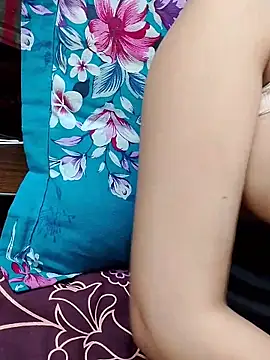 Snapshot of miss_jannat chatting on February 10, 2026, 4:50 pm miss jannat online show from February 10, 2026, 4:50 pm
