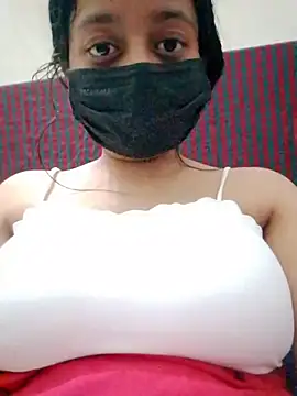 Snapshot of miss_jannat chatting on February 18, 2026, 3:19 pm miss jannat online show from February 18, 2026, 3:19 pm