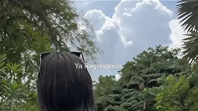 LauLph online show from February 2, 2026, 9:14 pm