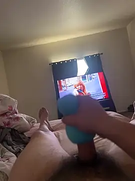 EEd007 online show from February 7, 2026, 5:10 pm