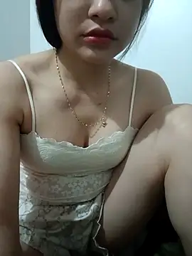 sushi-asa online show from May 2, 2026, 12:38 am