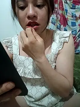 sushi-asa online show from May 2, 2026, 12:54 pm