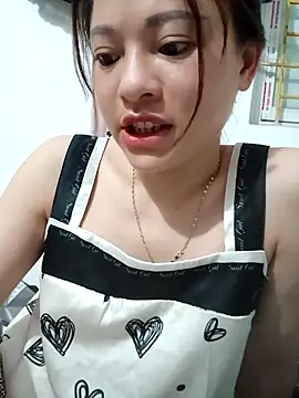 sushi-asa online show from April 21, 2026, 1:53 am