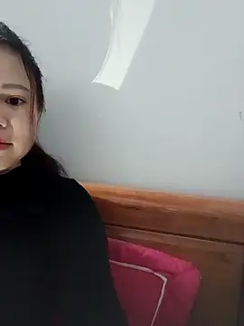 sushi-asa online show from April 27, 2026, 11:14 pm
