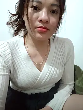 sushi-asa online show from May 3, 2026, 1:04 pm
