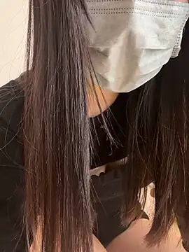 Mitsuki  jp online show from March 3, 2026, 3:35 am