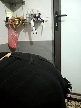 sa-sakura online show from March 22, 2026, 8:38 am