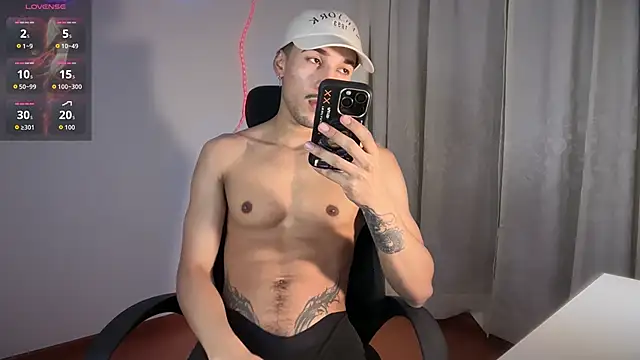 Snapshot of rafael_stone11 chatting on March 7, 2026, 2:29 am rafael stone11 online show from March 7, 2026, 2:29 am