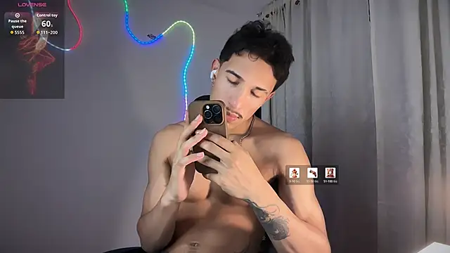 Snapshot of rafael_stone11 chatting on March 4, 2026, 2:08 am rafael stone11 online show from March 4, 2026, 2:08 am