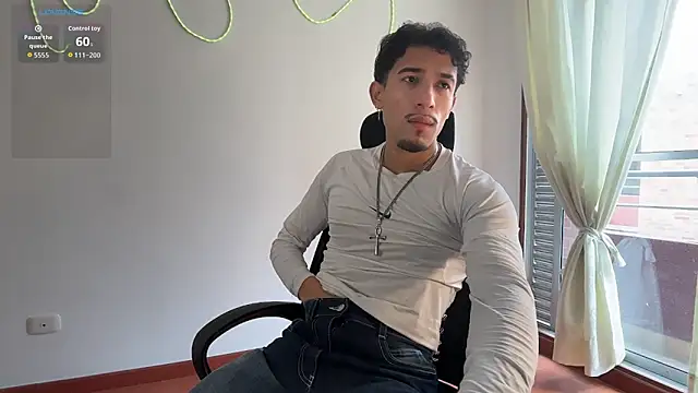 Snapshot of rafael_stone11 chatting on February 7, 2026, 7:00 pm rafael stone11 online show from February 7, 2026, 7:00 pm