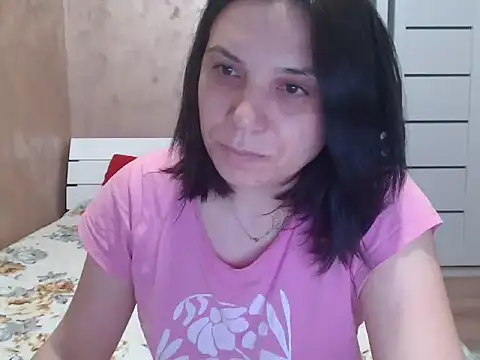 LorraGrey online show from March 28, 2026, 9:05 pm