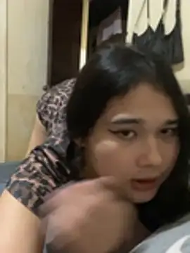Snapshot of cindysweetcandy chatting on July 11, 2026, 4:29 pm cindysweetcandy online show from July 11, 2026, 4:29 pm