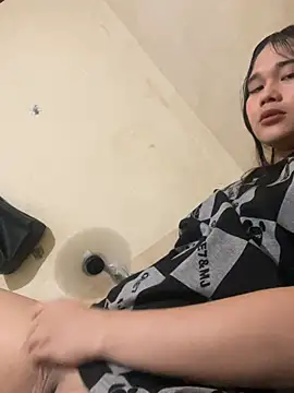 Snapshot of cindysweetcandy chatting on July 3, 2026, 3:07 pm cindysweetcandy online show from July 3, 2026, 3:07 pm