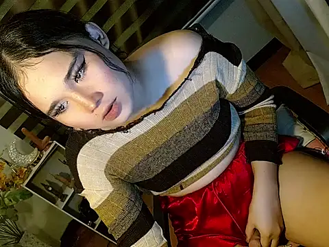 Snapshot of cindysweetcandy chatting on July 14, 2026, 5:45 am cindysweetcandy online show from July 14, 2026, 5:45 am