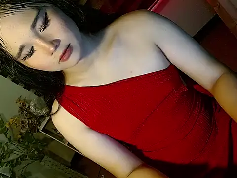 Snapshot of cindysweetcandy chatting on August 5, 2026, 2:27 am cindysweetcandy online show from August 5, 2026, 2:27 am