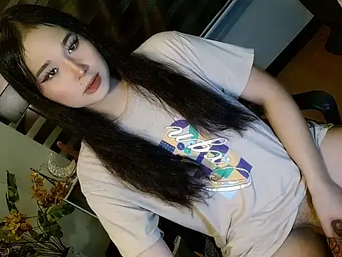 Snapshot of cindysweetcandy chatting on July 13, 2026, 12:43 am cindysweetcandy online show from July 13, 2026, 12:43 am