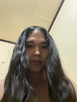 Snapshot of cindysweetcandy chatting on July 17, 2026, 2:47 pm cindysweetcandy online show from July 17, 2026, 2:47 pm