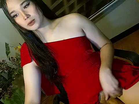 Snapshot of cindysweetcandy chatting on July 16, 2026, 1:13 am cindysweetcandy online show from July 16, 2026, 1:13 am