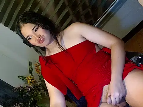 Snapshot of cindysweetcandy chatting on July 10, 2026, 11:16 pm cindysweetcandy online show from July 10, 2026, 11:16 pm
