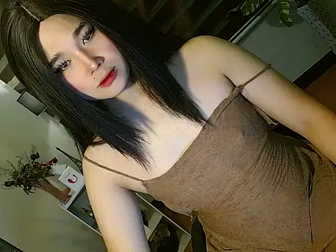 cindysweetcandy online show from April 25, 2026, 12:35 am