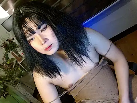 cindysweetcandy online show from March 30, 2026, 12:12 am