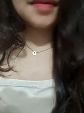 NinaKey online show from March 1, 2026, 5:57 pm