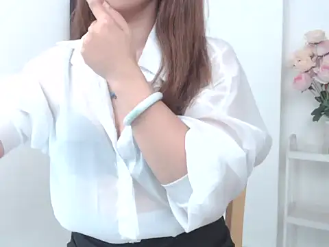 Snapshot of Rose_Thorny2k chatting on June 18, 2026, 9:36 am Rose Thorny2k online show from June 18, 2026, 9:36 am