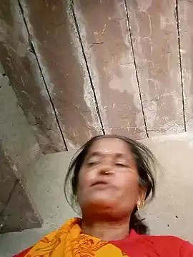 Snapshot of Gudid209896 chatting on March 14, 2026, 6:19 am Gudid209896 online show from March 14, 2026, 6:19 am