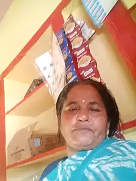 Snapshot of Gudid209896 chatting on March 9, 2026, 11:58 am Gudid209896 online show from March 9, 2026, 11:58 am