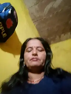 Snapshot of Gudid209896 chatting on February 12, 2026, 11:15 pm Gudid209896 online show from February 12, 2026, 11:15 pm