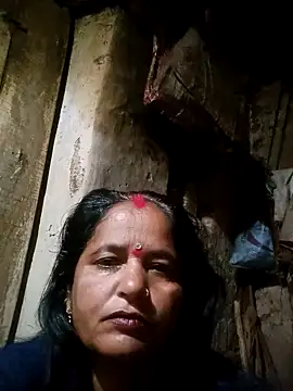 Snapshot of Gudid209896 chatting on March 6, 2026, 10:05 pm Gudid209896 online show from March 6, 2026, 10:05 pm