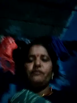 Snapshot of Gudid209896 chatting on March 22, 2026, 3:13 pm Gudid209896 online show from March 22, 2026, 3:13 pm